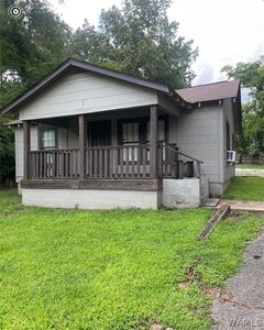 3854 14th Pl E, Tuscaloosa, AL, 35404