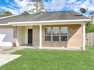1004 Clairise Ct, Slidell, LA 70461