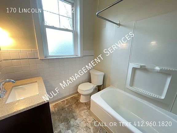 3rd image of 170 Lincoln Ave APT 2