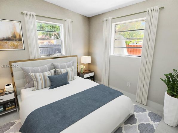 miami-florida-343577321 picture