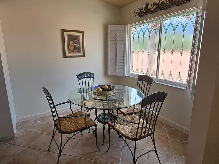 6640 Beach Resort Dr — Photo 6