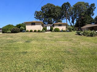 4710 Riverwood Cir, Decatur, GA 30035