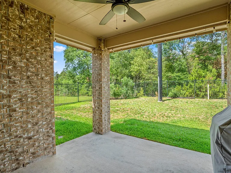 5319 Claymore Meadow Ln — Photo 29