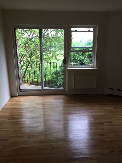 2nd image of 8721 Dumont Ave APT 2A