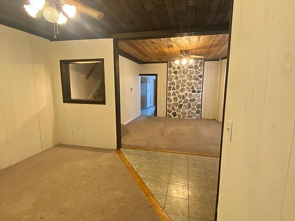 5th image of 527 Johnston Ave