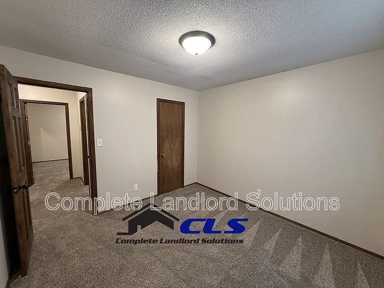 4276 S Kian St — Photo 9