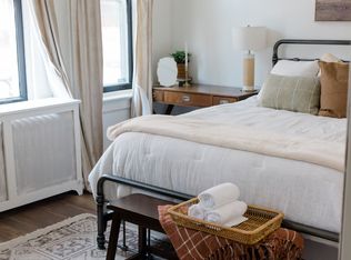 815 S George St #B, York, PA 17403