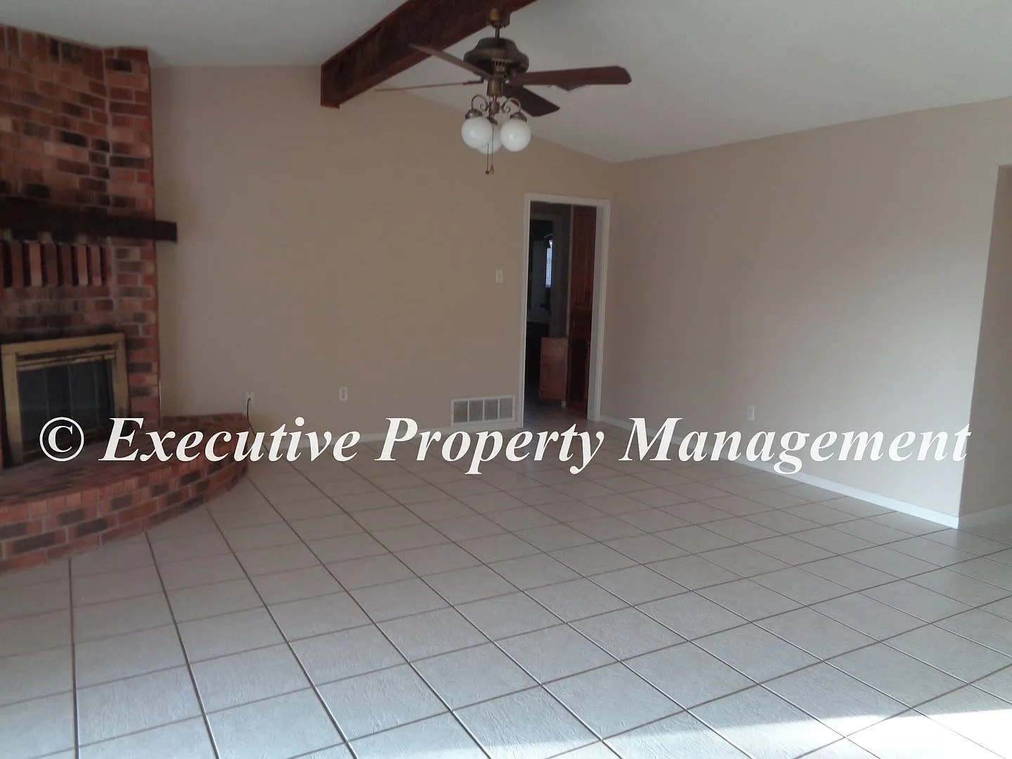 1505 Hillside Street Copperas Cove, TX 76522 — Photo 3