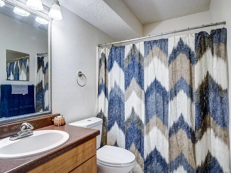 Village at Cliffdale Apartment Homes — Photo 10