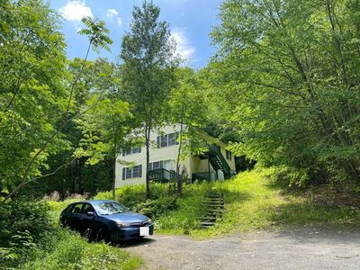 300 Middlefield Rd, Chester, MA, 01011