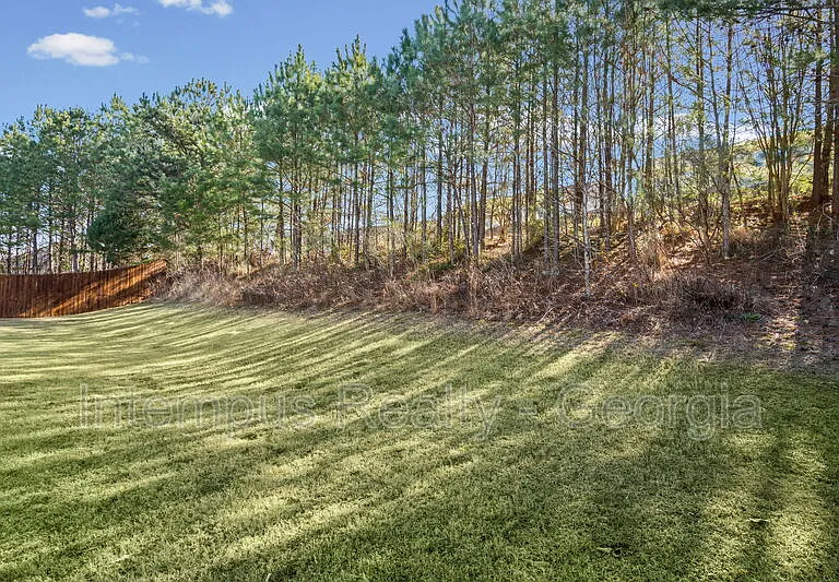 2909 Estate View Ct — Photo 38