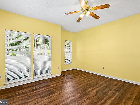 5th image of 143 Leeds Creek Cir