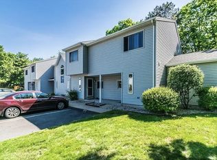 155 Redstone Hill Rd APT 102, Bristol, CT 06010