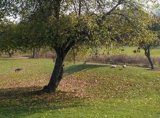 310 Woodside Ct APT 151, Rochester, MI 48307