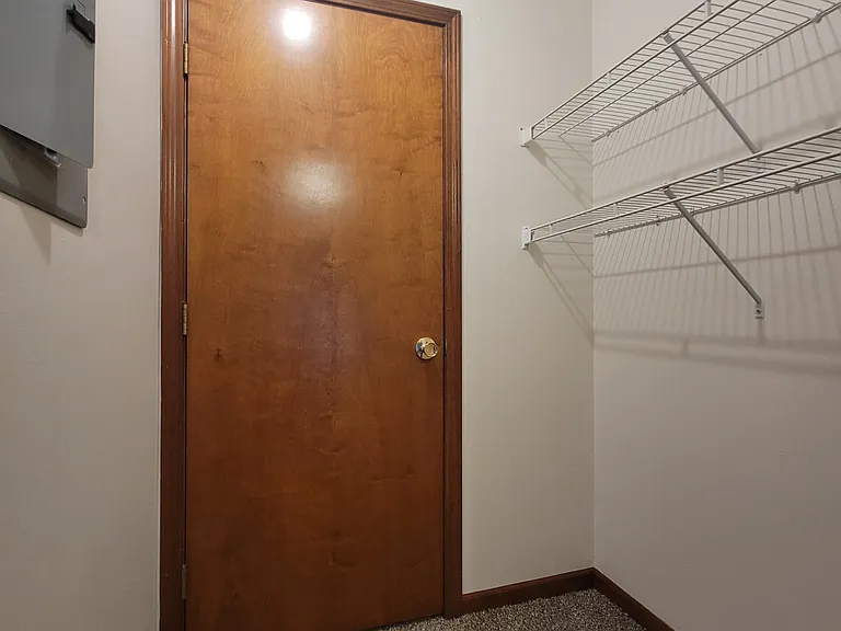 5615 Baronswood Cir #205 — Photo 14