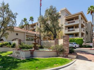 4200 N Miller Rd UNIT 509, Scottsdale, AZ 85251