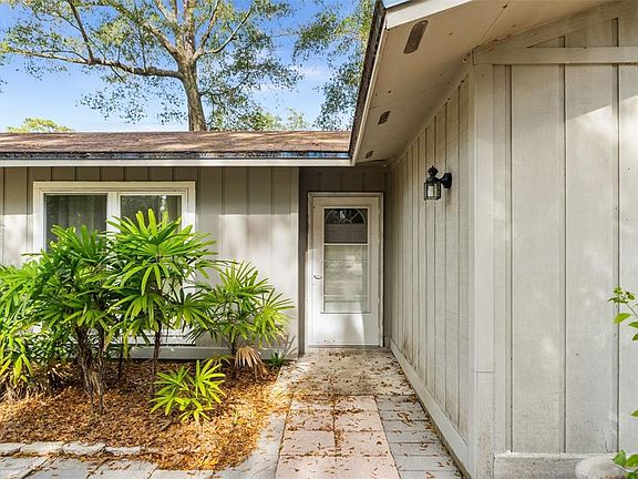 5th image of 3116 W University Ave