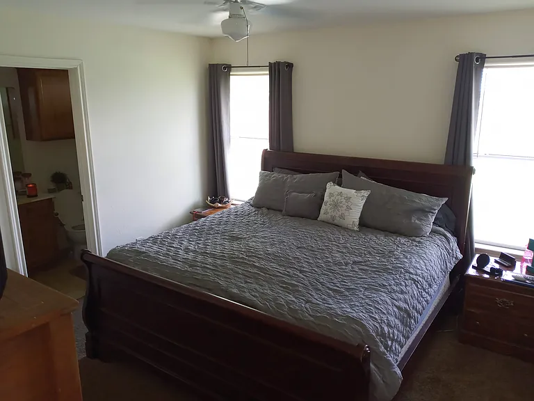 3205 Hillsdale St — Photo 22