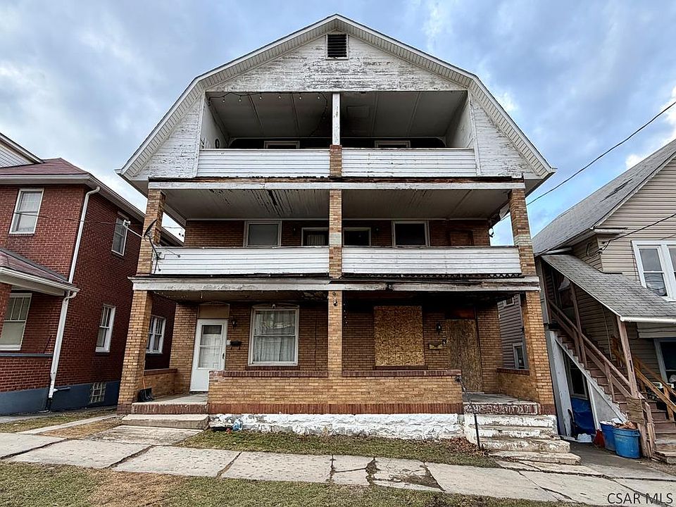 1st image of 565-567 Highland Ave