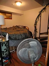 Rented by Yorgan Group, LLC