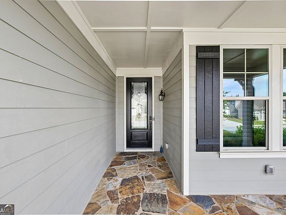 4th image of 419 Ontario Ln