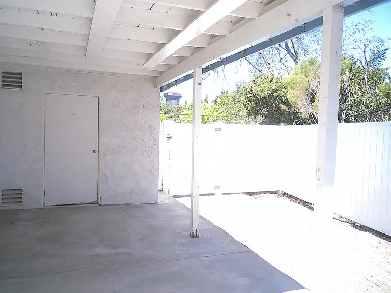843 Garfield Ave — Photo 16