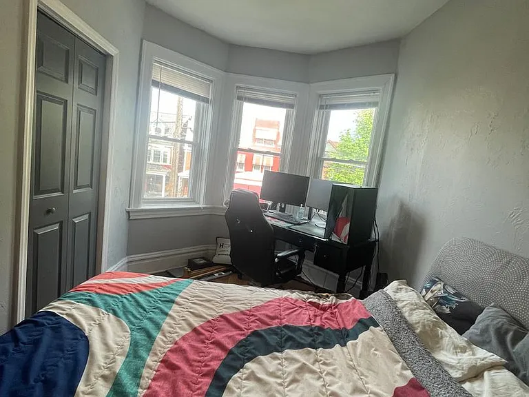 225 South Millvale Avenue — Photo 23