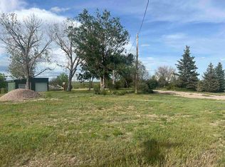 260 Folsom St, Hermosa, SD 57744