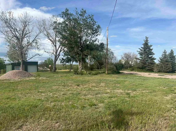 260 Folsom St, Hermosa, SD 57744