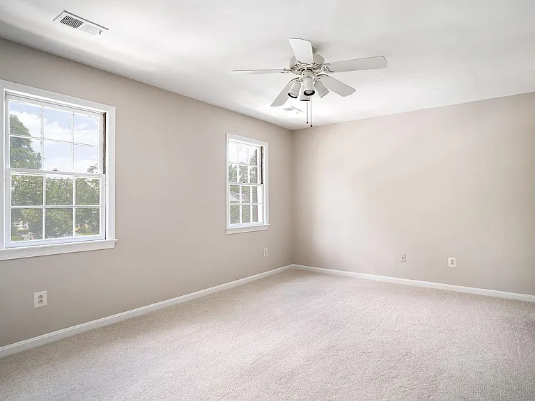 2804 Balliett Ct — Photo 11