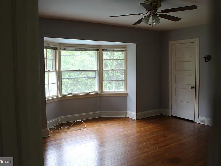 490 Bancroft Rd — Photo 8