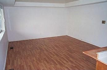 4th image of 145 N Laxon Ct