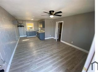 3332 Rutledge St #A, Dallas, TX 75215