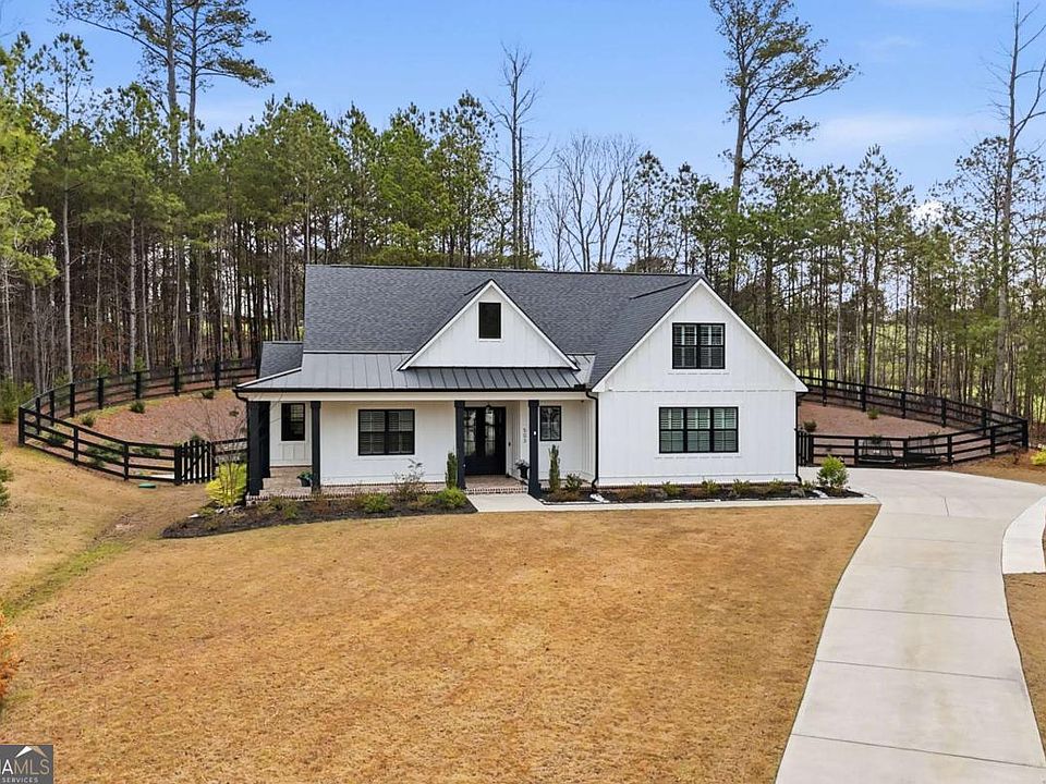 1st image of 503 London Rd