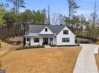 503 London Rd, Ball Ground, GA 30107