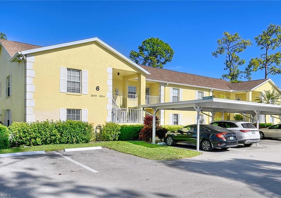 1st image of 2642 Kings Lake BLVD #102