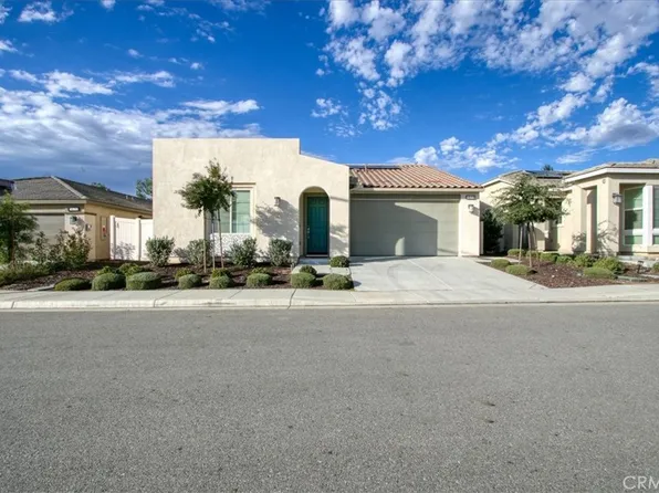 1678 Park Village Dr, Beaumont, CA 92223