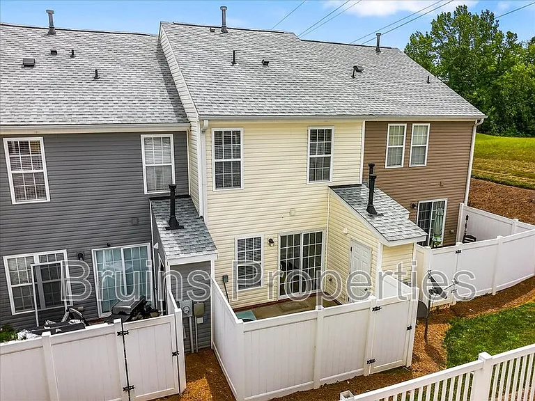 3884 Hickswood Creek Dr — Photo 15