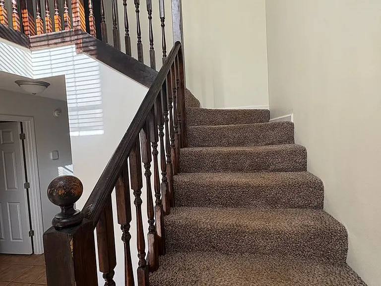 118 W Briar Dr — Photo 13