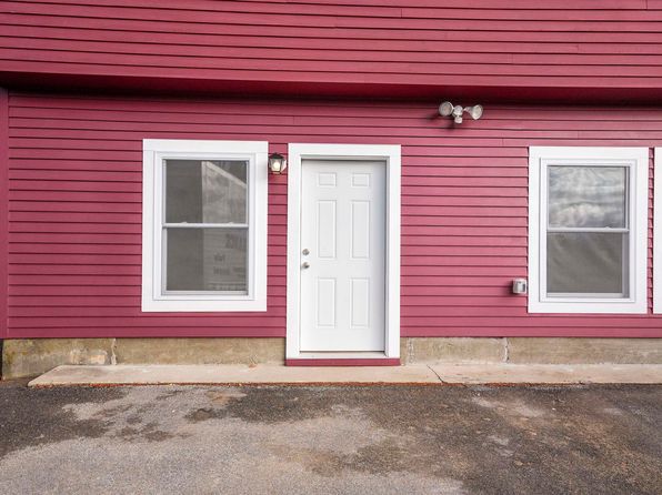 16 Hammond Road UNIT 1, Milford, NH 03055