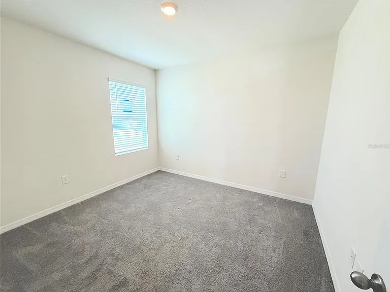 1909 Chickasaw Blvd — Photo 11