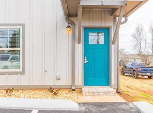 2510 Villa Dr NW, Cleveland, TN 37312