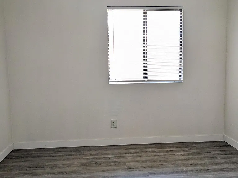 1265 Kendall Dr #1523 — Photo 10