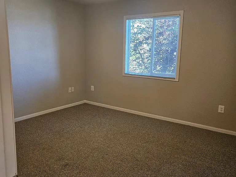 Grandview Meadows — Photo 57