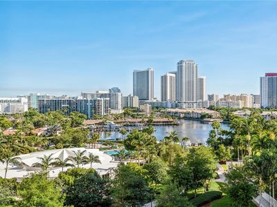 600 Three Islands Blvd APT 101, Hallandale Beach, FL, 33009