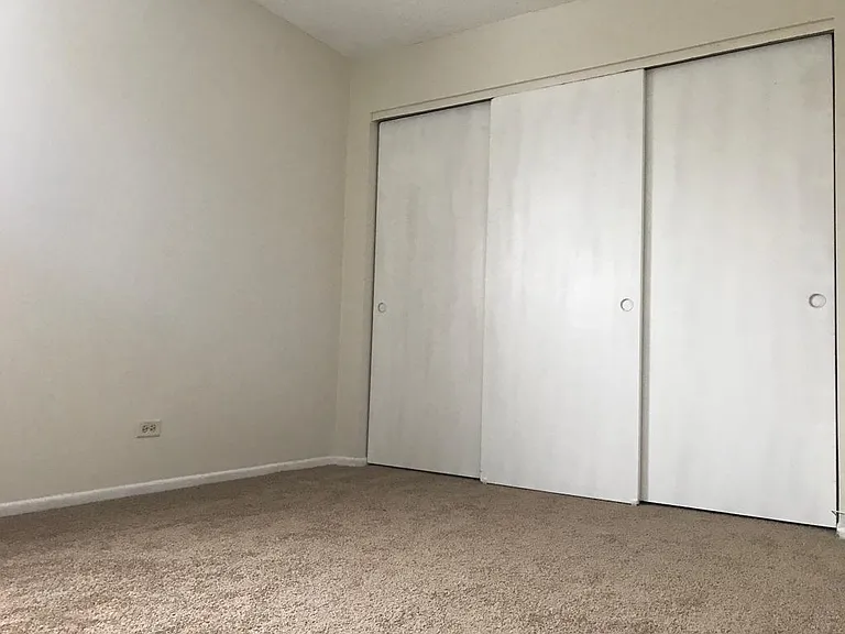 3427 Fox Hill Rd — Photo 13