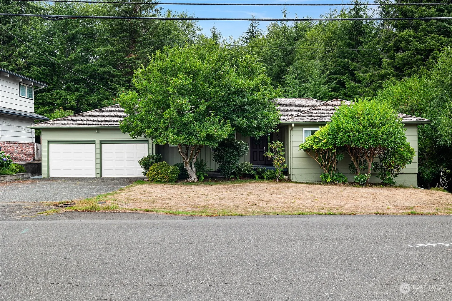 540 Bel Aire Avenue photo 1