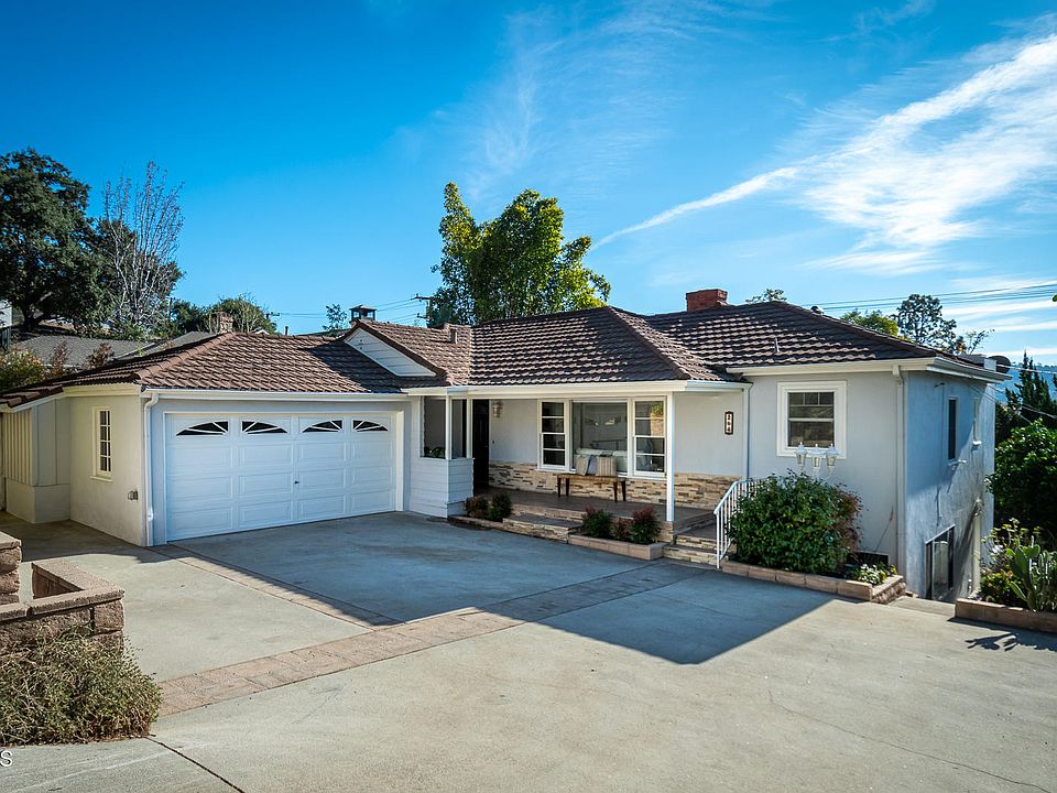 1st image of 214 Mero Ln