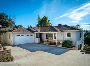 214 Mero Ln, La Canada Flintridge, CA 91011