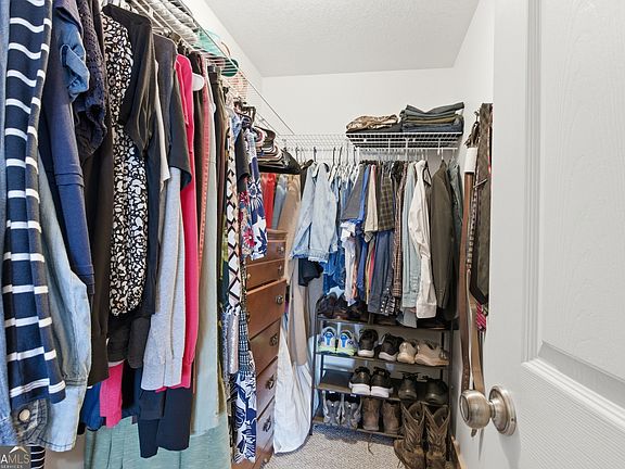 21st image of this home